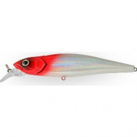 Lant Strike Pro FlyingFish 13,0cm 28,0g