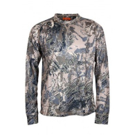 T-Särk Remington InsideFitSouthForest3XL