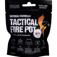Tactical FP Firepot Süütegeeliga element
