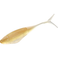 Kummikala Mikado Fishfry 10,5cm 342