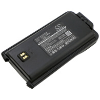 Aku Hyt 610 BL1204 2000mAh