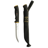 Nuga Marttiini Soft Handle 13cm