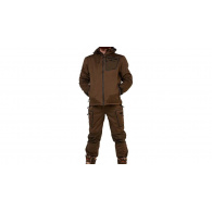 Jahiülikond Remington ExpeditionHunt L