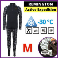 Termopesu Remington ActiveExpedition 3XL