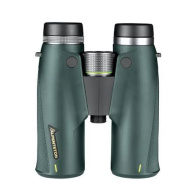 Binokkel Alpen TETON ED 10x42