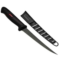 Fileerimisnuga Rapala EZ Glide 18cm