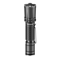 Taskulamp Klarus XT12R 2000Lum
