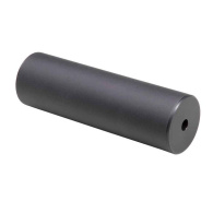 Summuti Jaki Super Classic .223cal M14x1