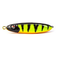 Lant Rohuvaba Spoon 60mm 12g 07
