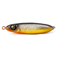 Lant Rohuvaba Spoon 70mm 15g 09
