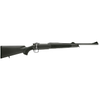 Relv Mauser M03 Extreme 7mm RemMag
