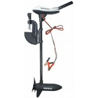 Paadimootor Mistrall 38LBS 504W 42A 12V