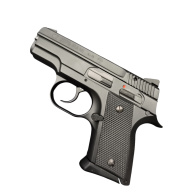 Püstol CZ-2075 Rami cal:9x19