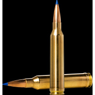Padr.Norma 6,5X55 BONDSTRIKE 9,27g