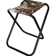 Tool York Camo KY30L