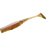 Kummikala Mikado Fishunter TT 7,5cm 358