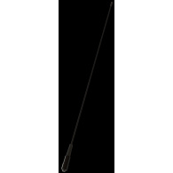 Raadiosaatja antenn Hunter PT150 SMA