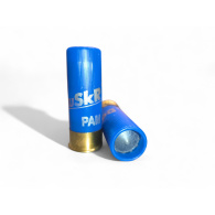 Padr.28cal Fiocchi 17g nr8