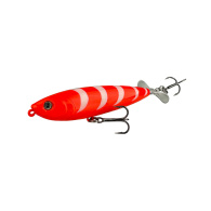Lant York Ripplert 105cm 12g 96069