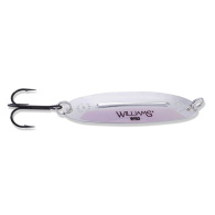Lant Williams Large Wabbler 21g MJ