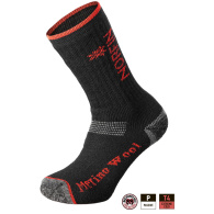 Sokid Arctic Merino Extreme Crew 45-47XL