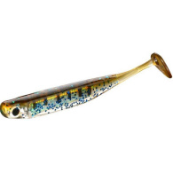 Kummikala Mikado Furyo 11,5cm 514