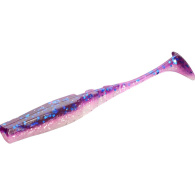 Kummikala Mikado Fishunter TT 7,5cm 372