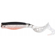 Kummikala Mikado Magna Mini 6,5cm 353