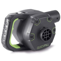 Pump Intex 220-240V