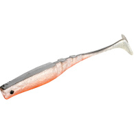 Kummikala Mikado Fishunter TT 5,5cm 353