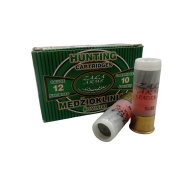 Padr.12cal Zala Arms Leader 32g