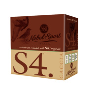 Padr.16cal NSI S4 28g nr2