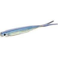 Kummikala Mikado Tsubame 5cm 510