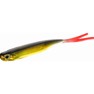 Kummikala Mikado Tsubame 13,5cm 521RT