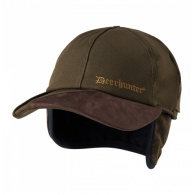Talvemüts Deerhunter Muflon 58-59
