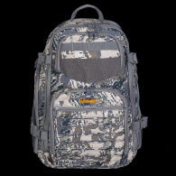 Seljakott Remington Hunting Figure 42l