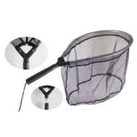 Kahv Mistrall 45*35 60cm