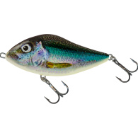 Lant Salmo Slider 7cm 17g HLS