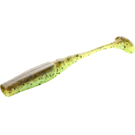 Kummikala Mikado Fishunter TT 5,5cm 346