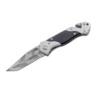 Taskunuga Böker Magnum High Risk