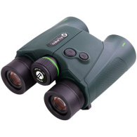 Binokkel Alpen APEX XP 8x42 LRF+kaugus