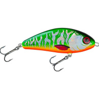 Lant Salmo Fatso 8cm 21g 0,6-1,2m