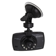 Pardakaamera Extreme 1080p XDR101