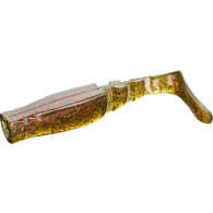 Kummikala Mikado Fishunter II 11,5cm 358