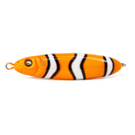 Lant Rohuvaba Spoon 70mm 15g 11