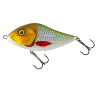 Lant Salmo Slider 10cm 36g SIH