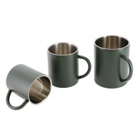 Termostass Remington Roheline 300ml