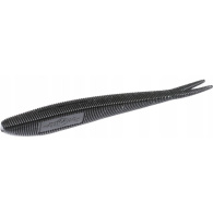 Kummikala Mikado Saira 20cm 400