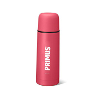 Termos Primus Melon Pink 0,5l