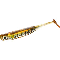Kummikala Mikado Furyo 13,5cm 515